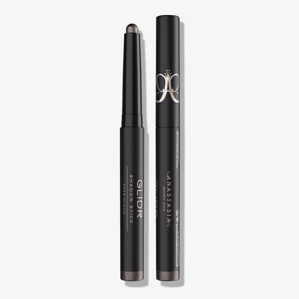 GLIDR Eyeshadow Stick