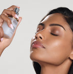 Sculpt Like A Pro Set