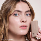 Beauty Balm Serum Boosted Skin Tint