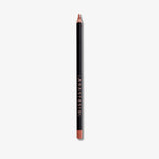 Lip Liner