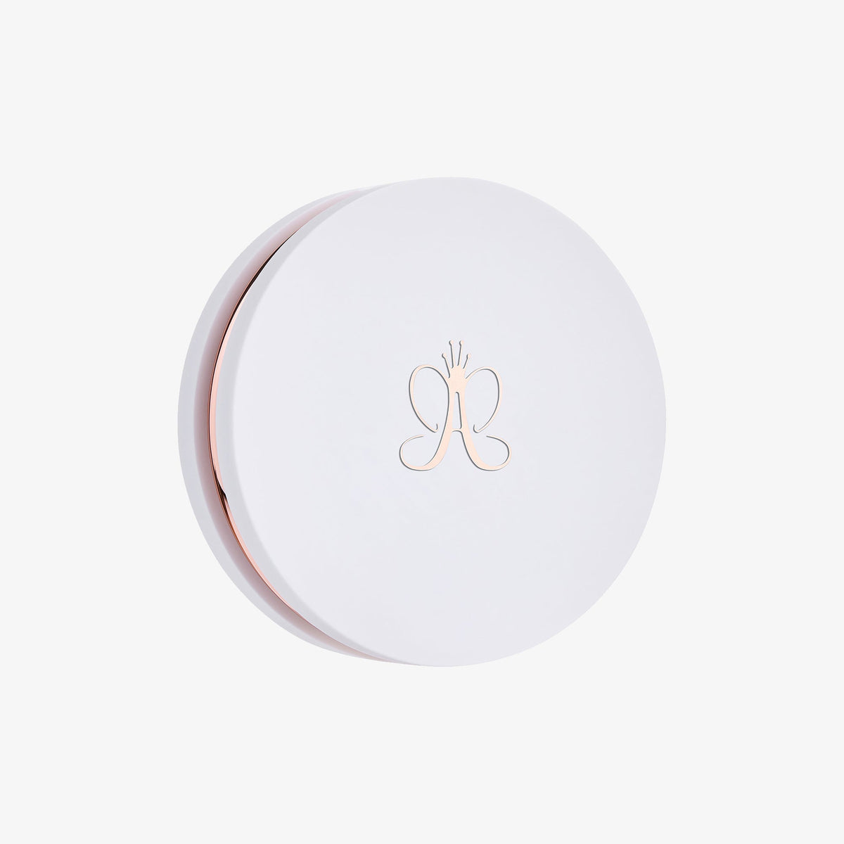 Glow Seeker Highlighter