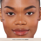 DIPBROW® Pomade