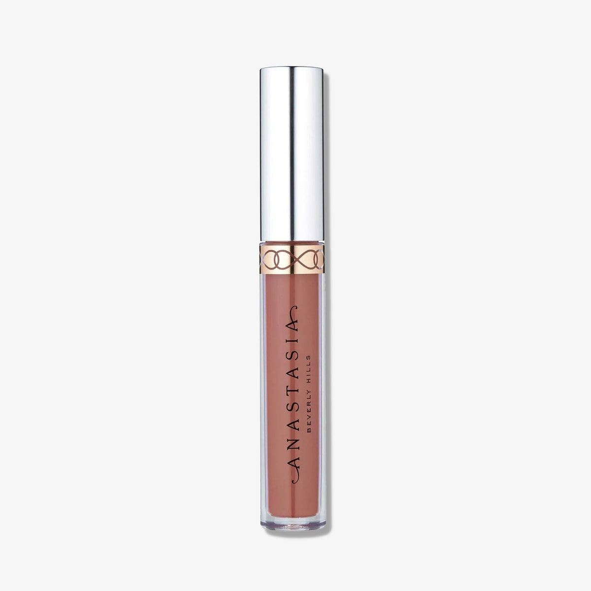 Liquid Lipstick - Veronica