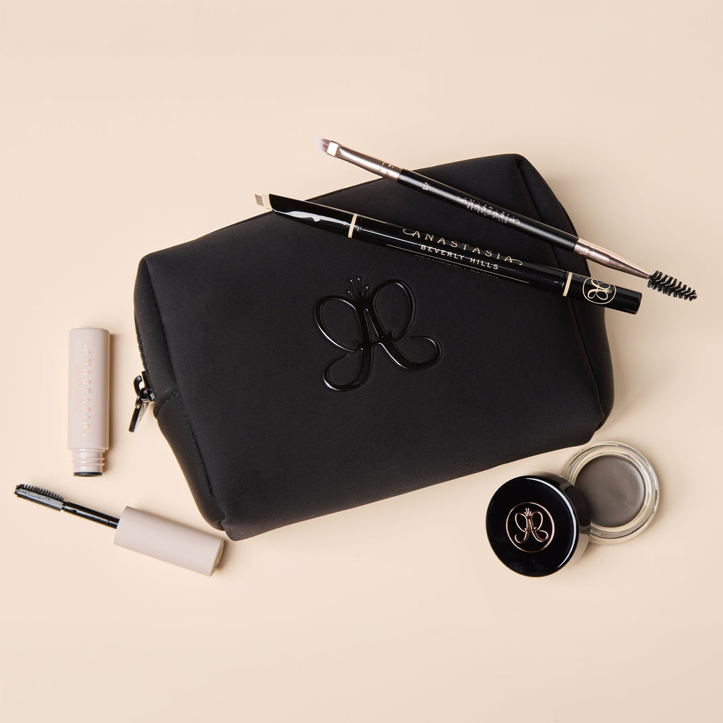 Full Sculpted Brows Set