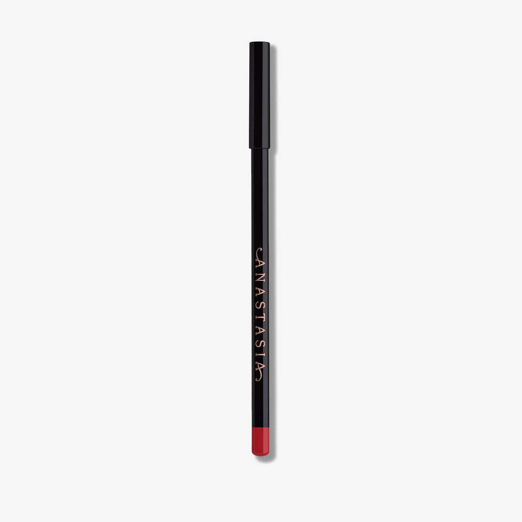 Lip Liner