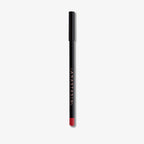 Lip Liner