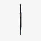 Brow Wiz®