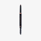 Brow Definer