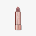 Matte & Satin Lipstick