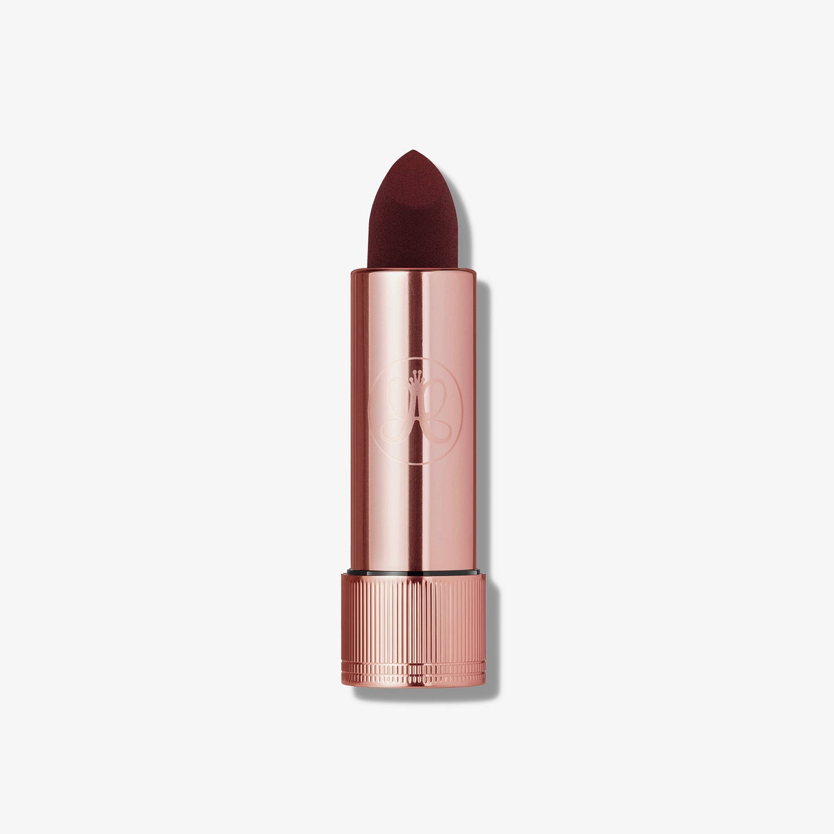 Matte & Satin Lipstick