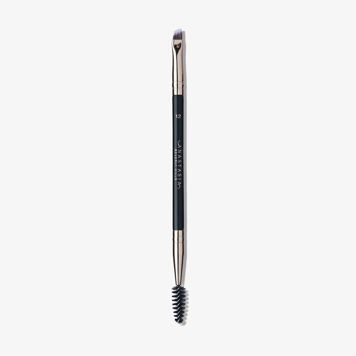 Brush Best Sellers Set