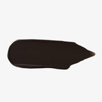 Smooth Blur Contour Stick