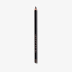 Velvet Kiss Lip Duo