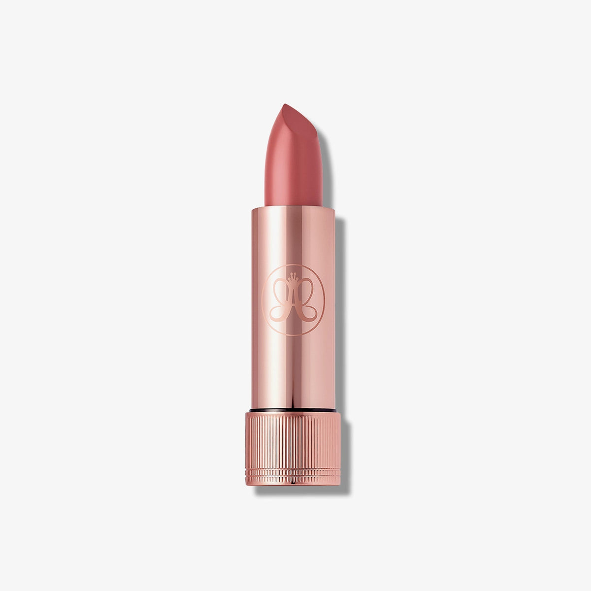 Matte & Satin Lipstick