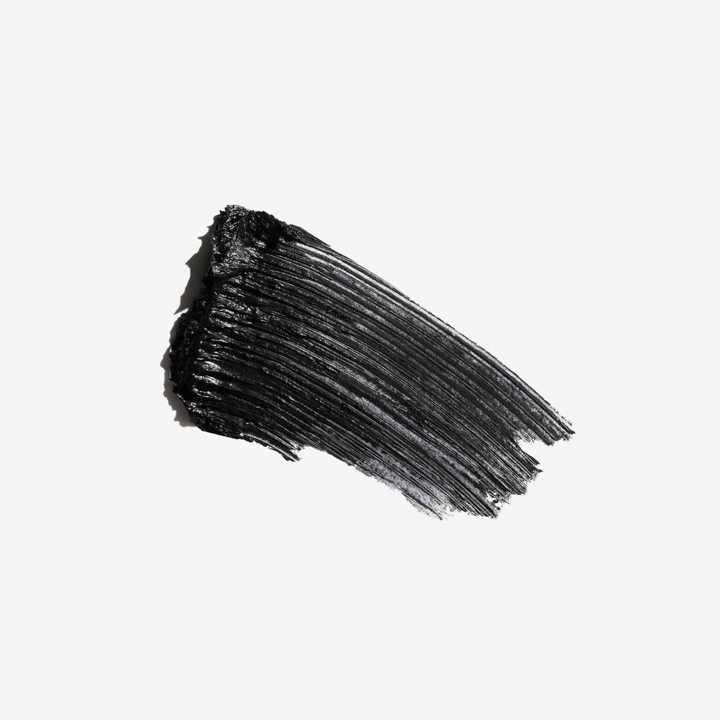 Lengthened & Volumized Lash Duo