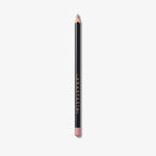 Lip Liner