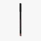Lip Liner