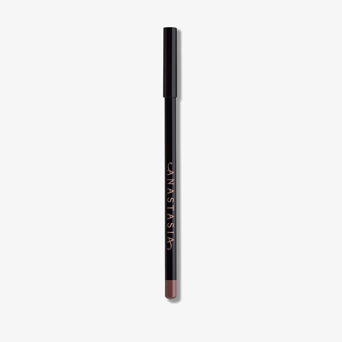 Lip Liner