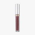 Liquid Lipstick - Veronica