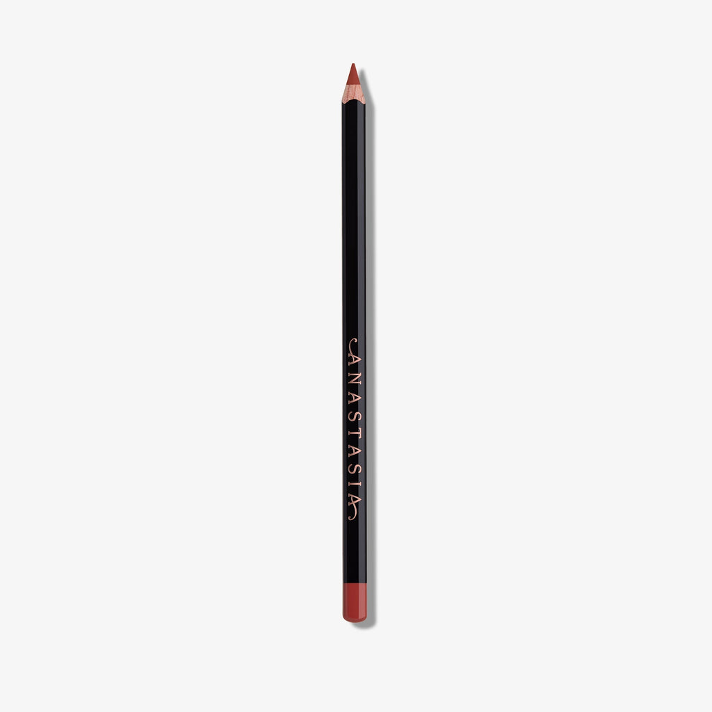 Velvet Kiss Lip Duo