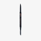 Brow Wiz®