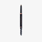 Brow Definer