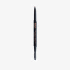 Brow Wiz®