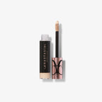 Blushed & Bronzed Kit