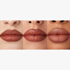 Matte & Satin Lipstick