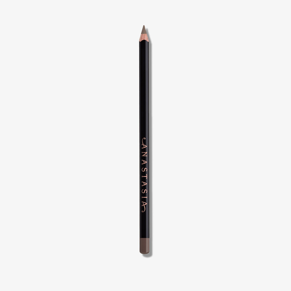 Lip Liner