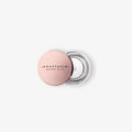 Mini Brow Freeze®