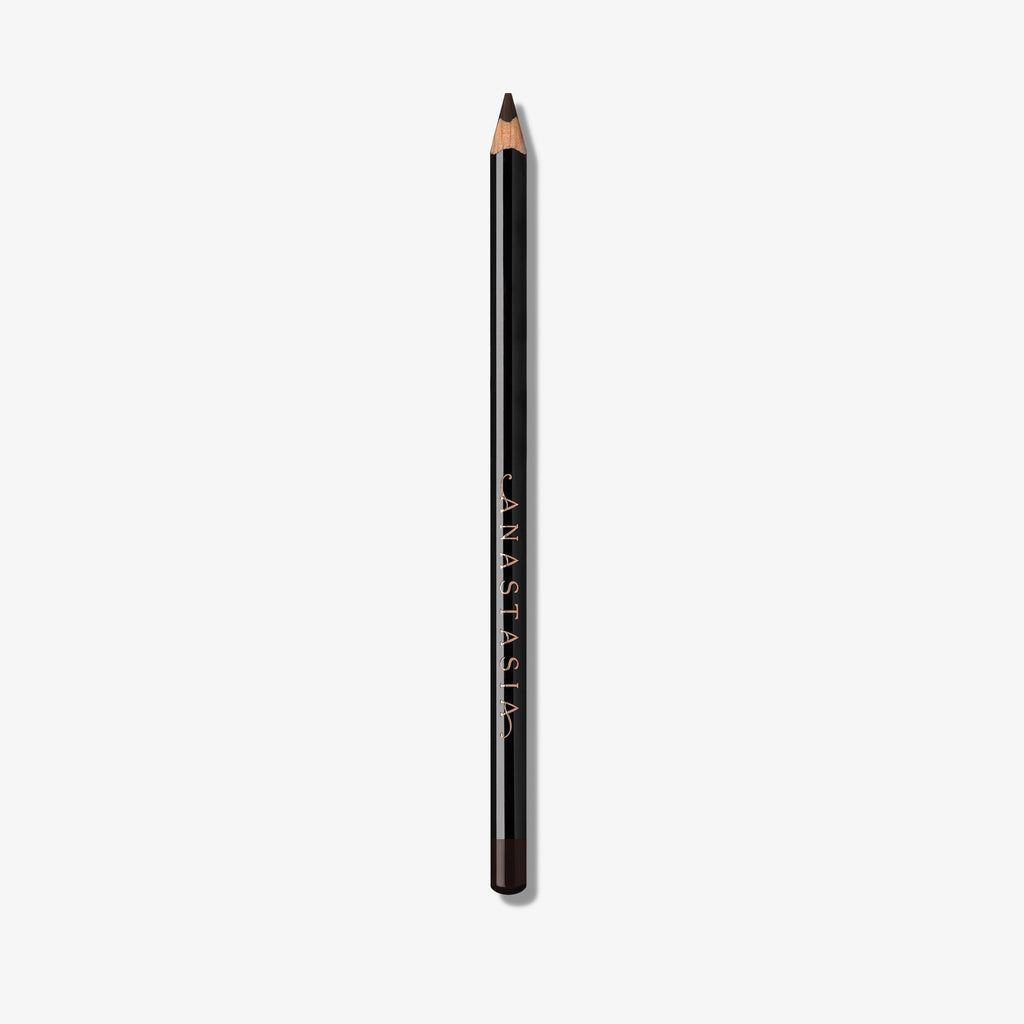 Lip Liner