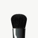 Perfect Eye Look Brush Set