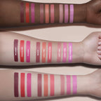 Magic Touch Blush Trio