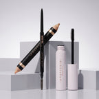Sculpted & Defined Brow Trio