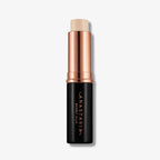 Contour & Highlight Stick - Shadow
