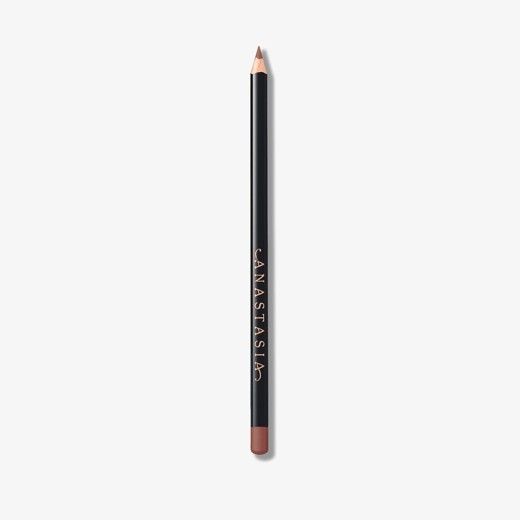 Lip Liner