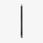 Lip Liner