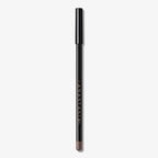 Lip Liner