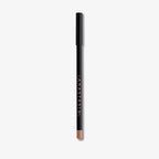 Lip Liner