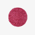 Loose Glitter