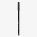 Lip Liner