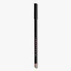 Lip Liner