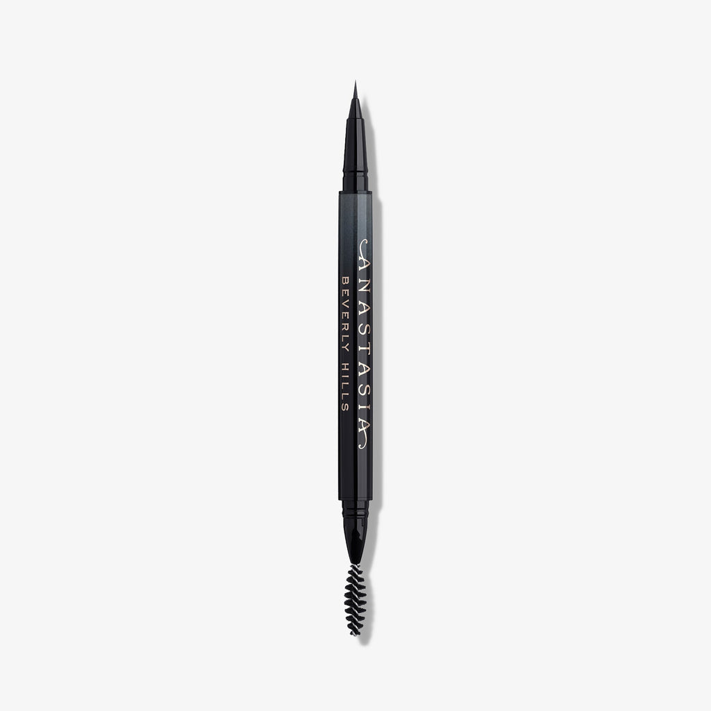 Soft & Stunning Brow Set