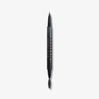 Soft & Stunning Brow Set