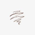 Brow Definer