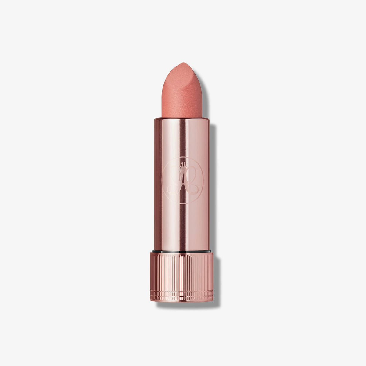 Matte & Satin Lipstick