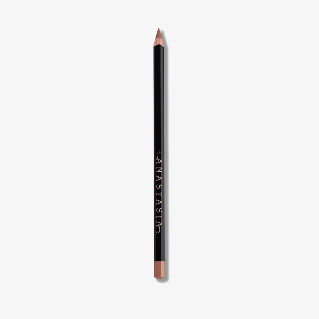 Lip Liner
