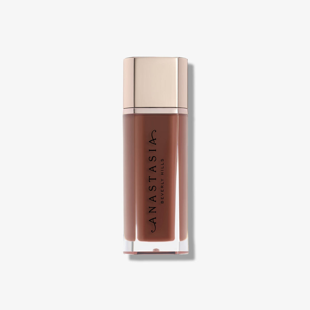 Velvet Kiss Lip Duo