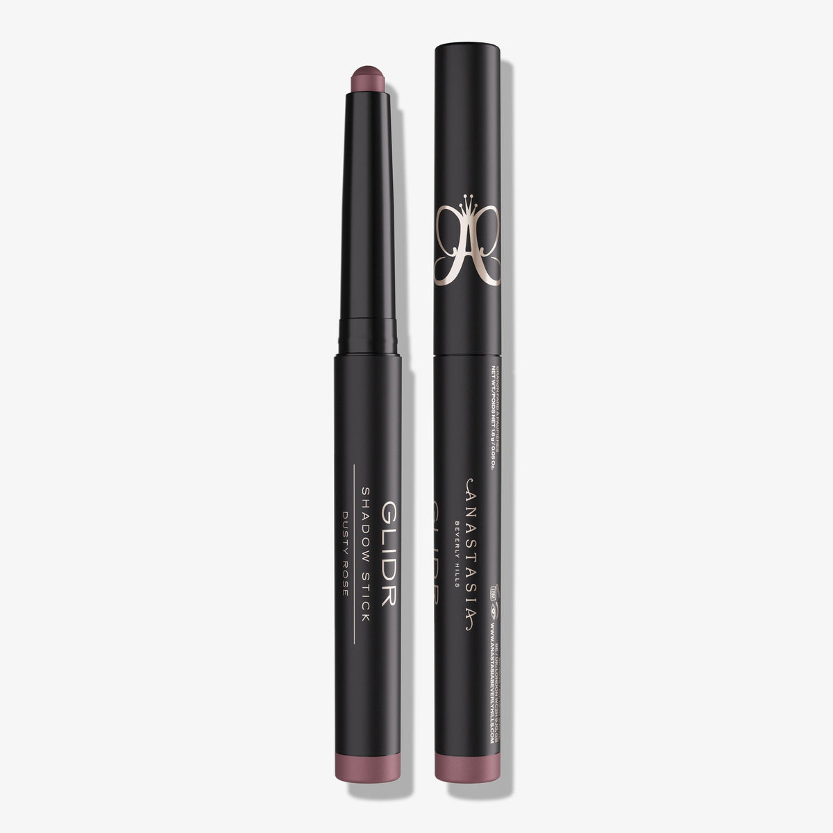 GLIDR Eyeshadow Stick